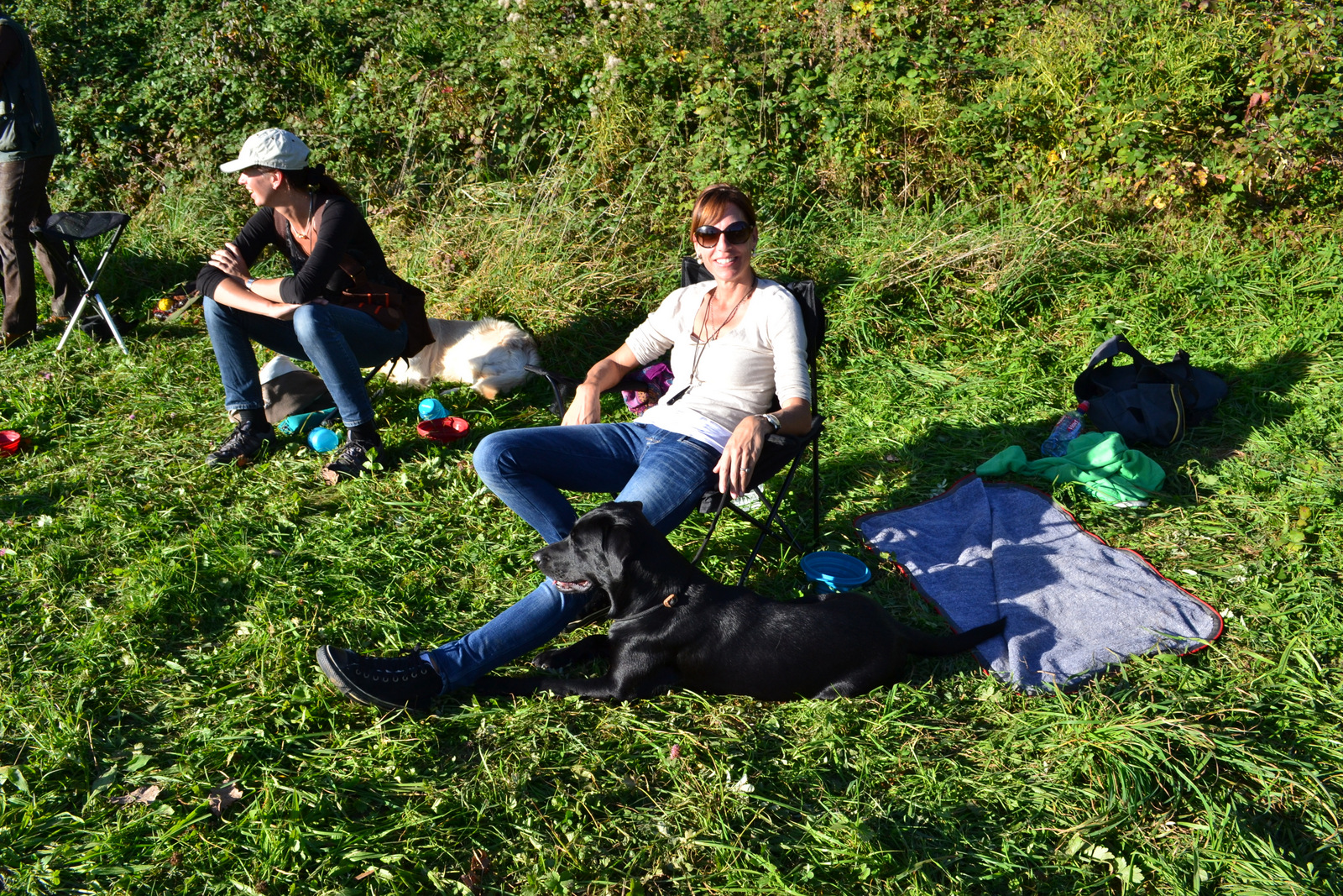 Seminar Jörg 19.10 025